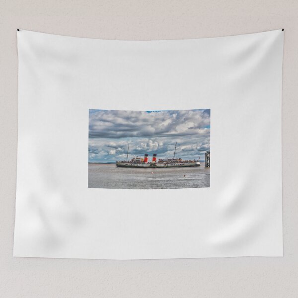 Item preview, Waverley Departs designed and sold by Steve Purnell Photography.