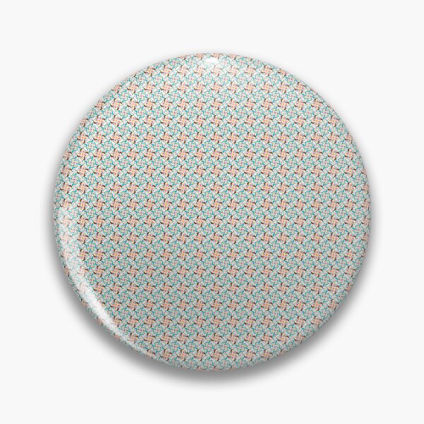 Item preview, which is suitable for all kinds of products! Get yours today designed and sold by Dinsigne.