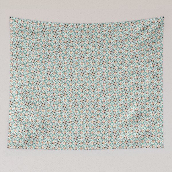 Item preview, which is suitable for all kinds of products! Get yours today designed and sold by Dinsigne.