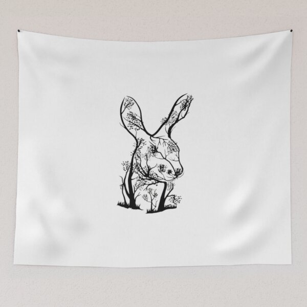 Item preview, Copy of Copy of Copy of Copy of happy easter, kids easter shirt, easter bunny, women easter, easter day, easter gift designed and sold by Sophistical.