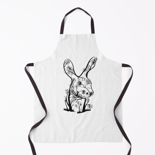 Aperçu de l'œuvre Copie de Copie de Copie de Copie de happy easter, kids easter shirt, easter bunny, women easter, easter day, easter gift créée et vendue par Sophistical.