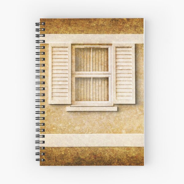 Item preview, White shutters designed and sold by Dave Hare Photography.