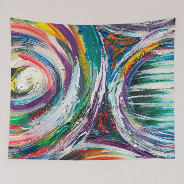 Item preview, Vid-19 Quintescent designed and sold by oz10.