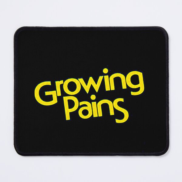 Item preview, Growing Pains designed and sold by shopNDVINCOM.