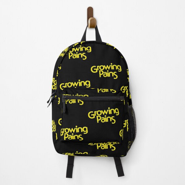 Item preview, Growing Pains designed and sold by shopNDVINCOM.