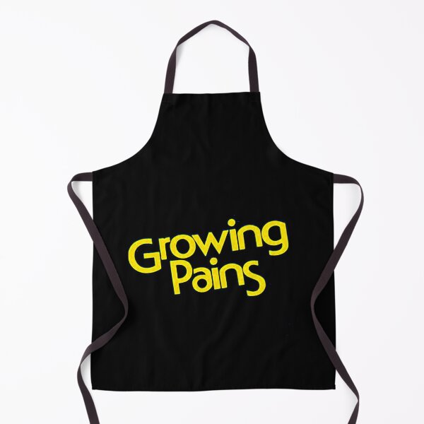 Item preview, Growing Pains designed and sold by shopNDVINCOM.
