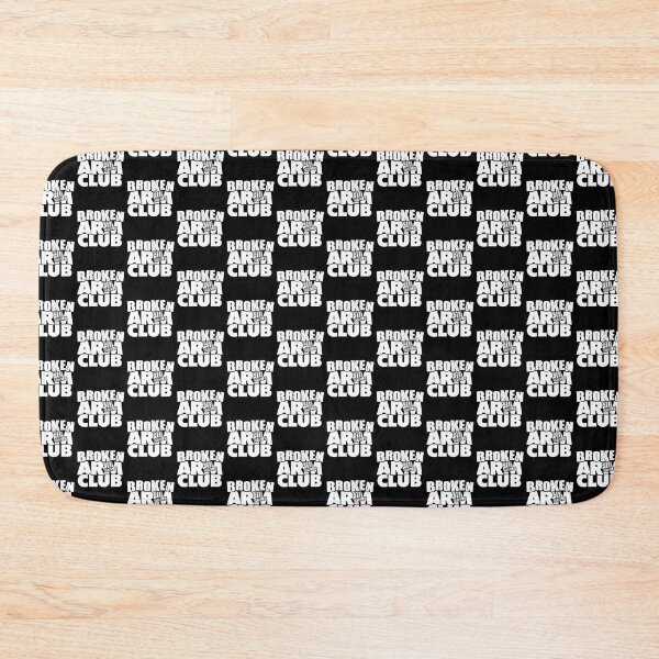 Item preview, Funny Injury Recovery Broken Arm Surgery designed and sold by Crush Retro®.