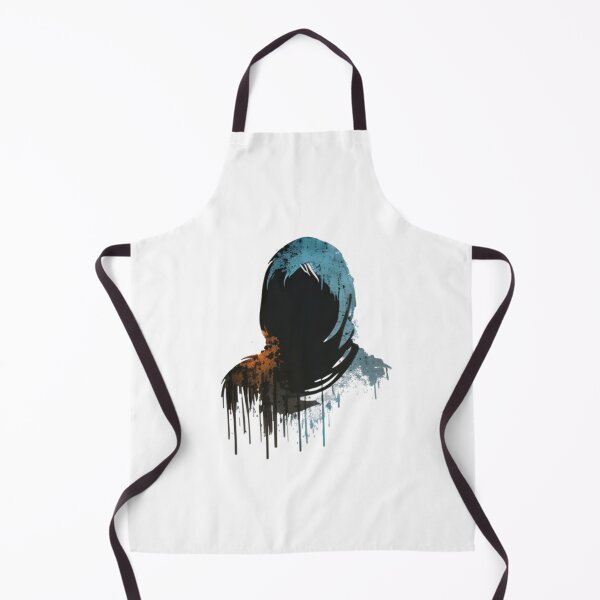 Item preview, Hidden Identity designed and sold by Beto Santos.