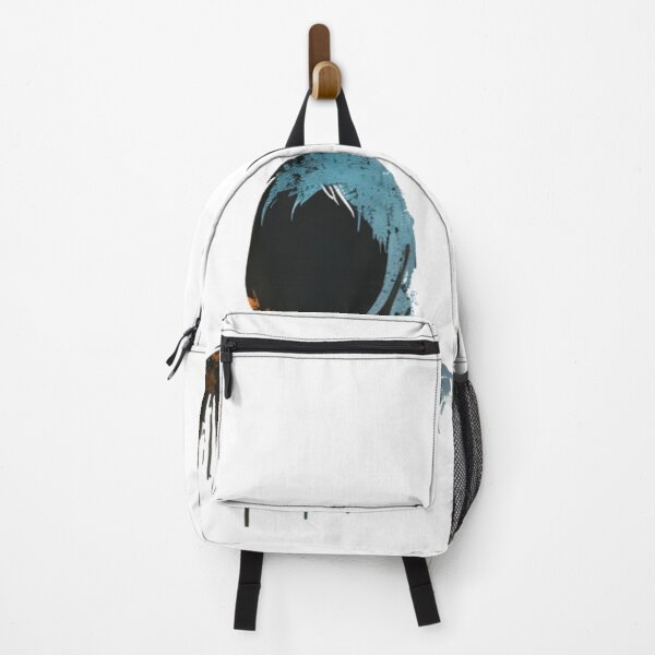 Item preview, Hidden Identity designed and sold by Beto Santos.