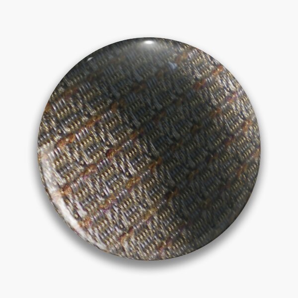 Item preview, Shadowy Texture designed and sold by Rebekah  McLeod.