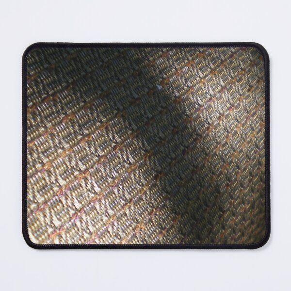 Item preview, Shadowy Texture designed and sold by Rebekah McLeod.