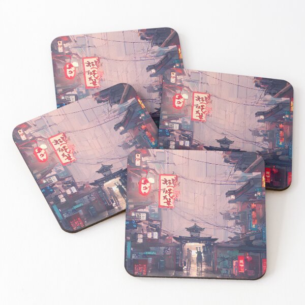 Item preview, Shrine designed and sold by Artieries1.
