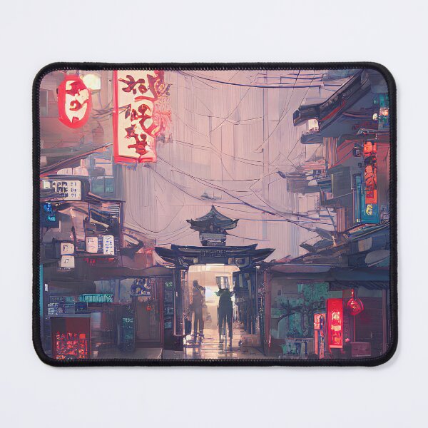 Item preview, Shrine designed and sold by Artieries1.