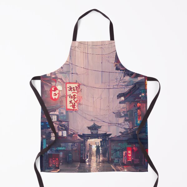 Item preview, Shrine designed and sold by Artieries1.