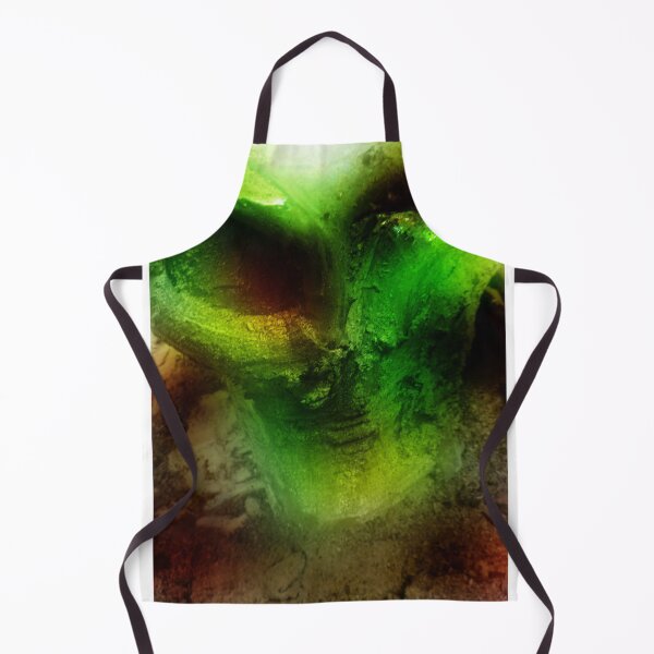 Item preview, Dark Dreams designed and sold by Deoarts.