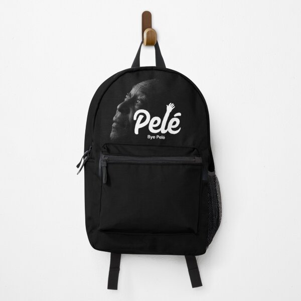Item preview, Bye pele designed and sold by Ahmed farouk.
