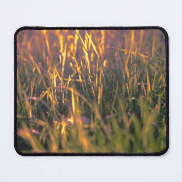 Item preview, Grass designed and sold by Gabrich1.