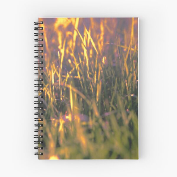 Item preview, Grass  designed and sold by Gabrich1.