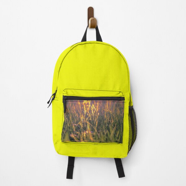 Item preview, Grass designed and sold by Gabrich1.