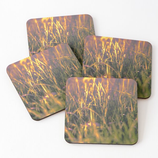 Item preview, Grass  designed and sold by Gabrich1.