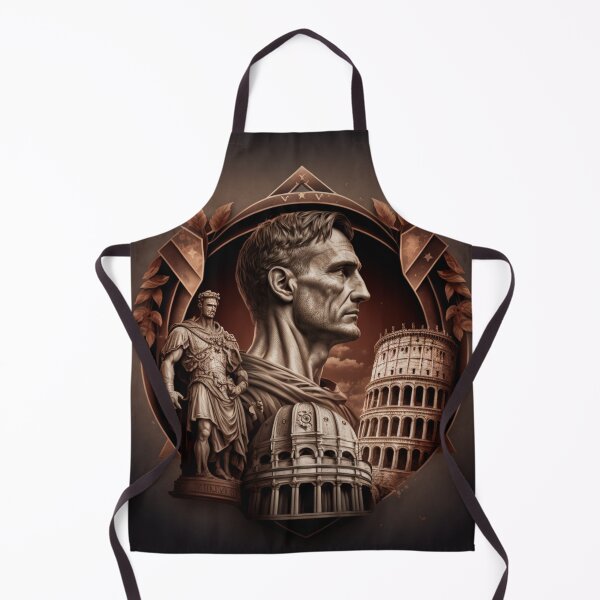 Item preview, Roma designed and sold by Olivier Dean.