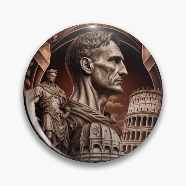 Aperçu de l'œuvre Rome créée et vendue par Olivier Dean.