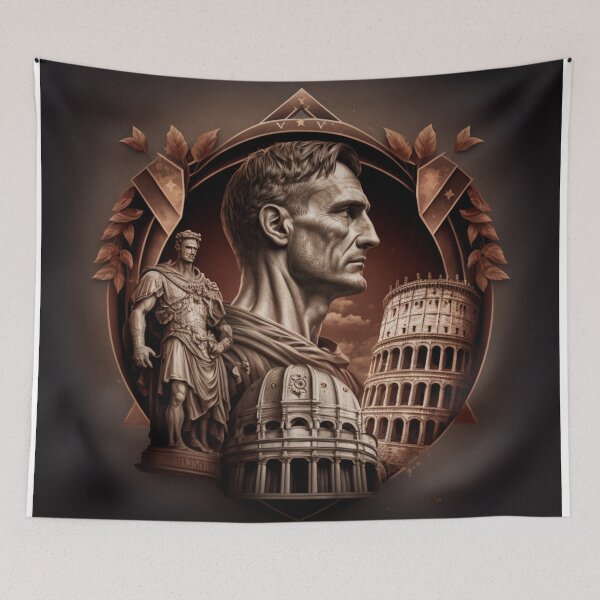 Item preview, Roma designed and sold by Olivier Dean.