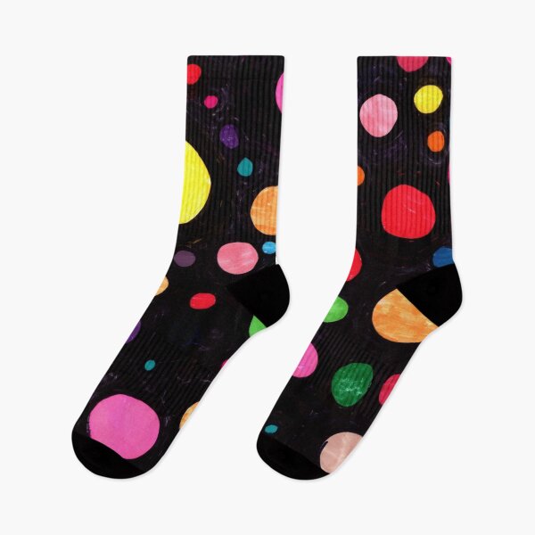 Item preview, Array Of Planets designed and sold by JPArtShop1.