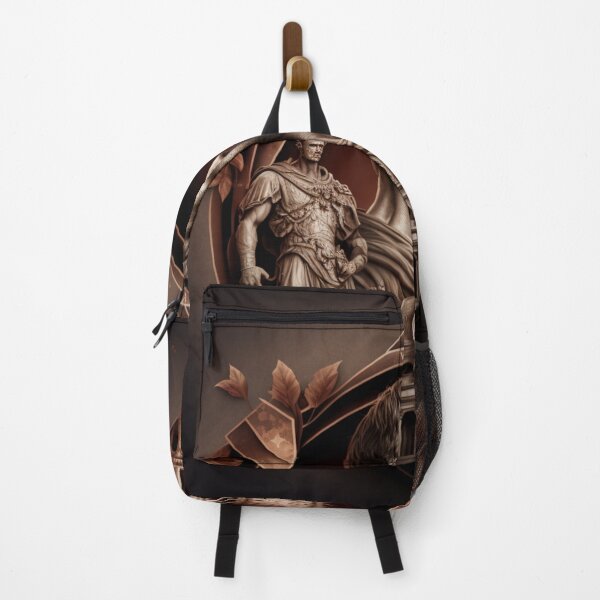 Item preview, Roma designed and sold by Olivier Dean.