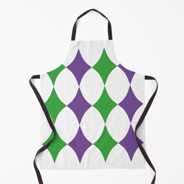 Item preview, Green and Purple Design designed and sold by DCappy13.