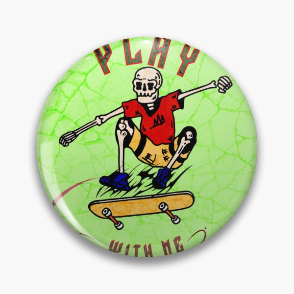 Item preview, Play With Me designed and sold by Creativeart10.