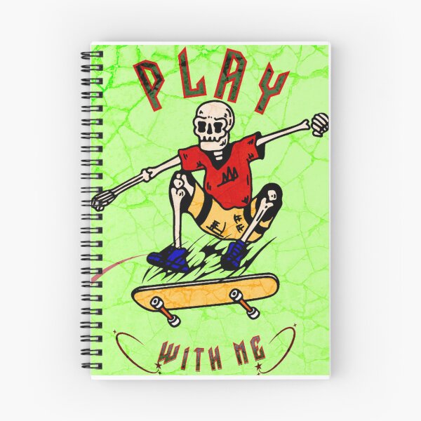 Item preview, Play With Me designed and sold by Creativeart10.