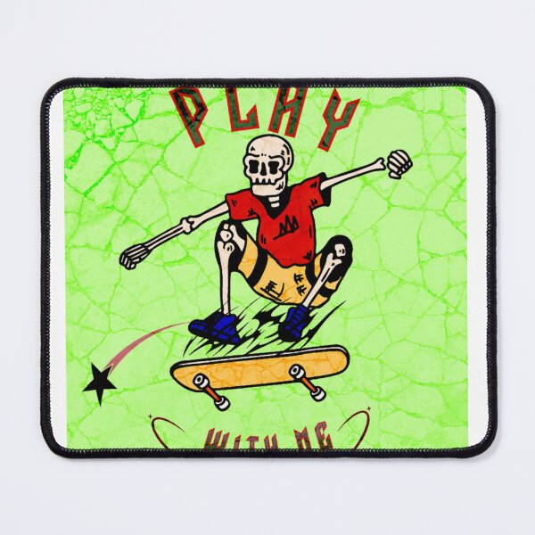 Item preview, Play With Me designed and sold by Creativeart10.