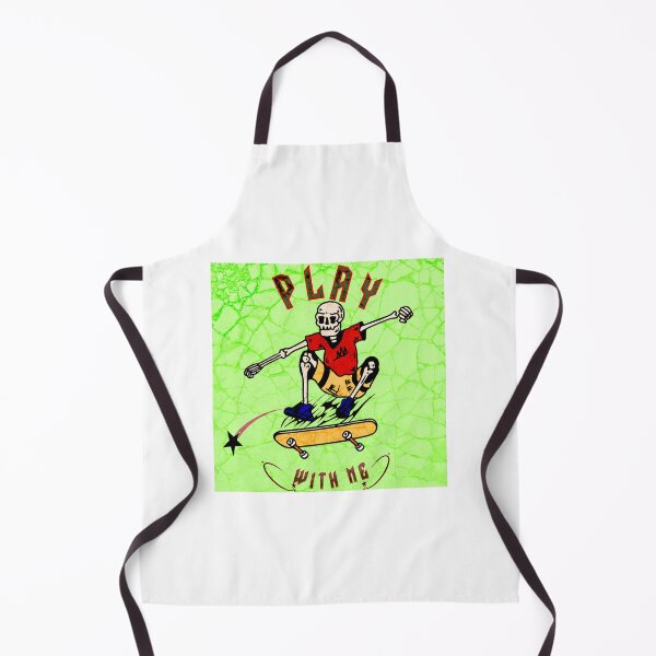 Item preview, Play With Me designed and sold by Creativeart10.