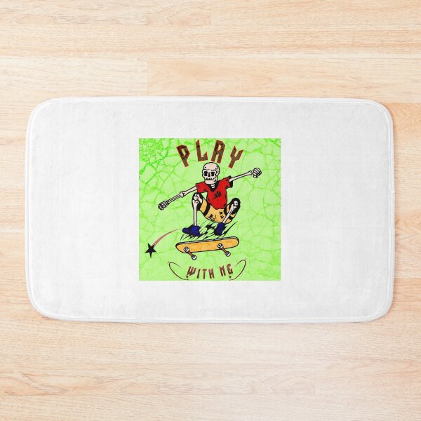 Item preview, Play With Me designed and sold by Creativeart10.