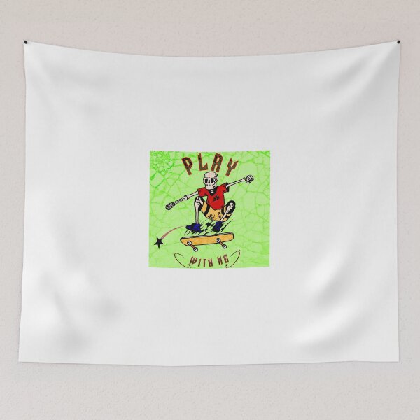 Item preview, Play With Me designed and sold by Creativeart10.