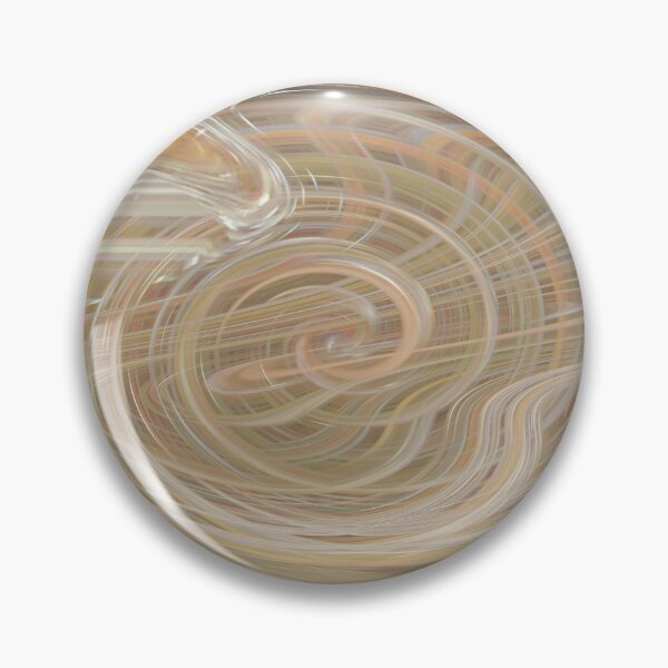 Item preview, Carmel designed and sold by Rebekah  McLeod.