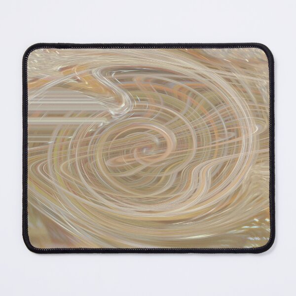Item preview, Carmel designed and sold by Rebekah  McLeod.