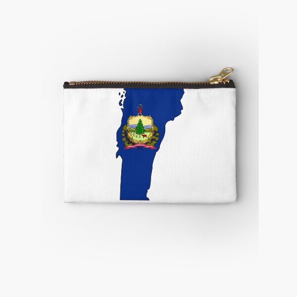 Item preview, Vermont Love! designed and sold by Sun Dog Montana.