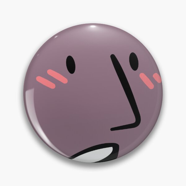 Item preview, art work 14 designed and sold by FINITYLOOP.