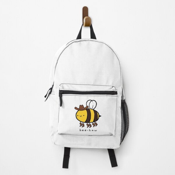 Item preview, Bee-Haw designed and sold by VaguelyOriginal.