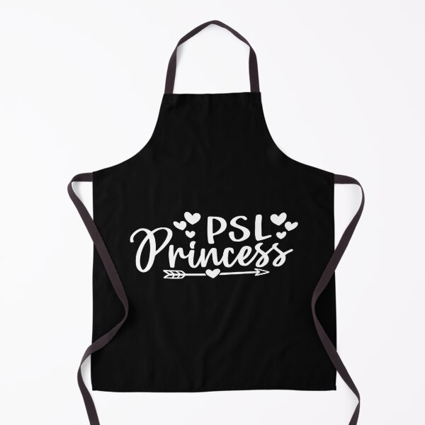 Item preview, PSL Princess designed and sold by phassystore.