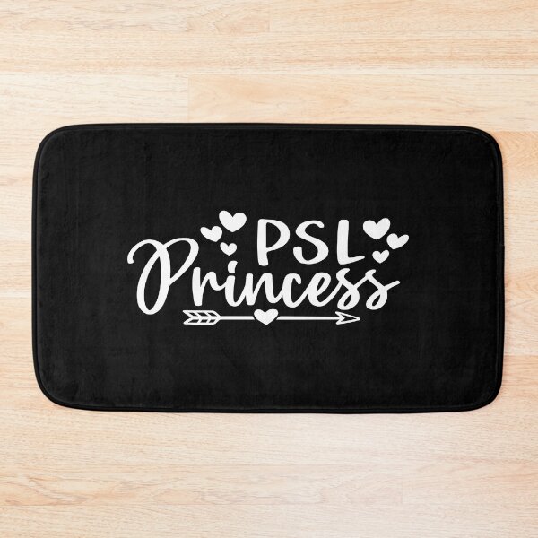 Item preview, PSL Princess designed and sold by phassystore.