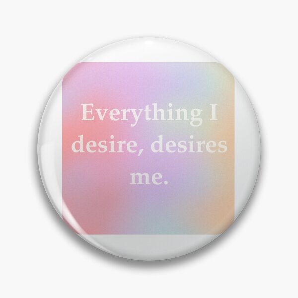 Item preview, Affirmation board designed and sold by mihidunii.