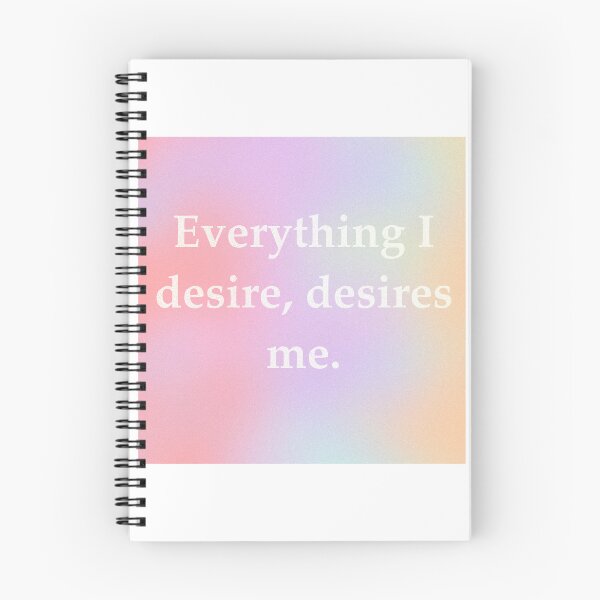 Item preview, Affirmation board designed and sold by mihidunii.