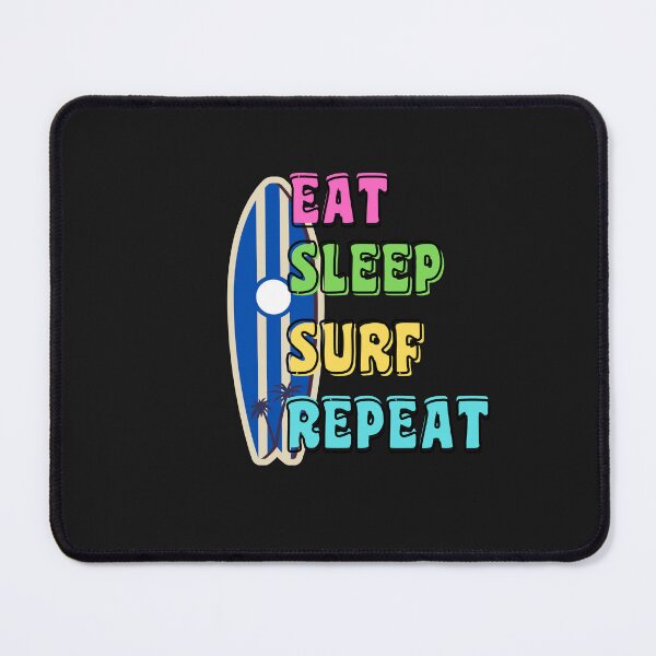 Item preview, Sydney surfing designed and sold by starfishstuff.