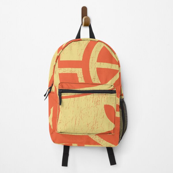 Item preview, Naranja Academy designed and sold by StebopDesigns.