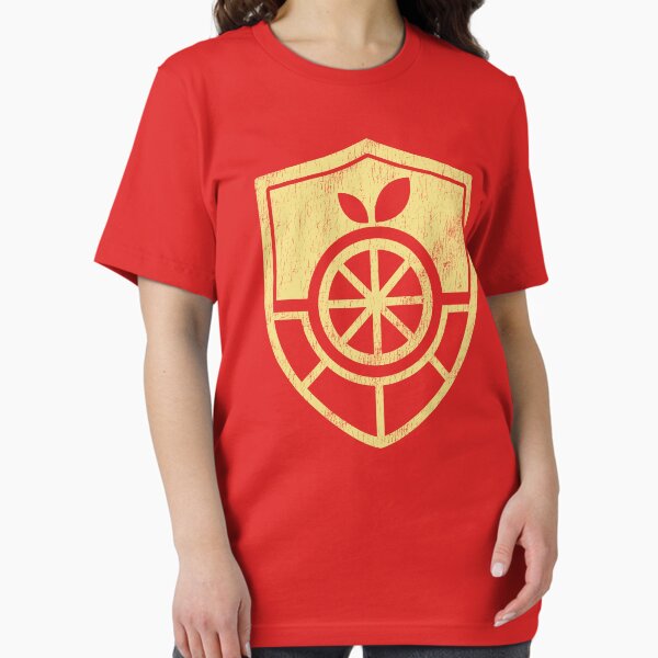 Item preview, Naranja Academy designed and sold by Stebop Designs.