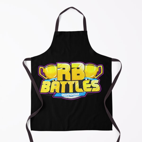 Item preview, RB Battles designed and sold by Paul-Richarson.