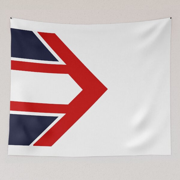 Item preview, Nigel Mansell helmet colours designed and sold by JageOwen.
